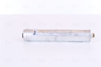 Kuivain, ilmastointilaite - 95383