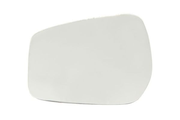 Spoguļstikls, Ārējais atpakaļskata spogulis - 6102-01-2068P