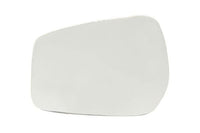 Spoguļstikls, Ārējais atpakaļskata spogulis - 6102-01-2068P