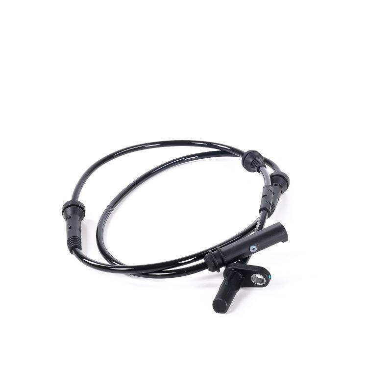 ABS-anturi - SS21160-