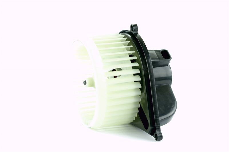 Salona ventilators - 87128