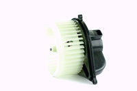 Salona ventilators - 87128