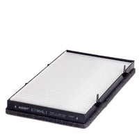 Salona filtrs - E1984LI