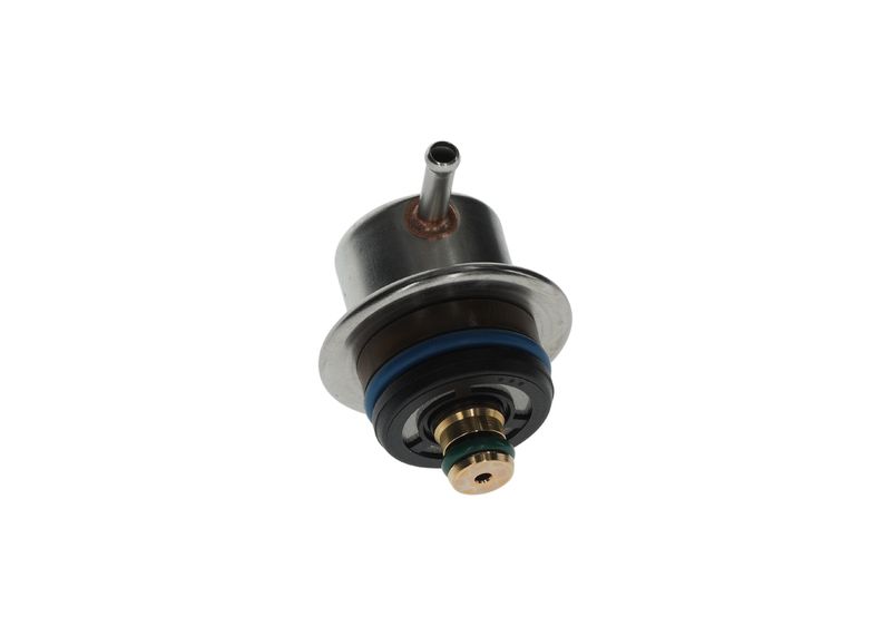 Degvielas spiediena regulators - 0 280 160 661