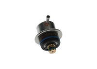 Degvielas spiediena regulators - 0 280 160 661