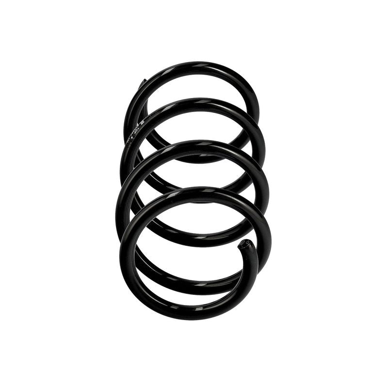 Jousi (auton jousitus) - R23001