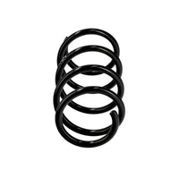 Jousi (auton jousitus) - R23001