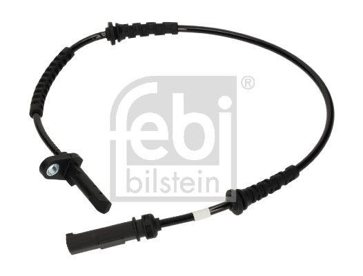 ABS-anturi - 1001878