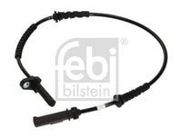 ABS-anturi - 1001878