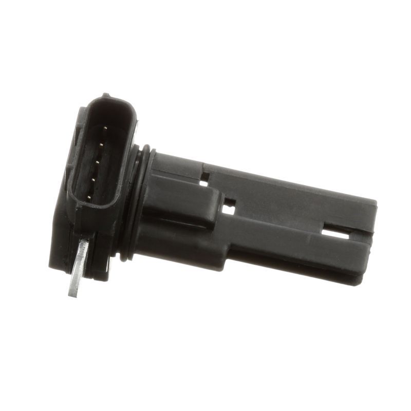 Gaisa masas mērītājs - AF10343-