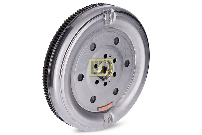 Spararats - 415 0540 10