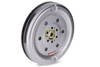 Spararats - 415 0540 10