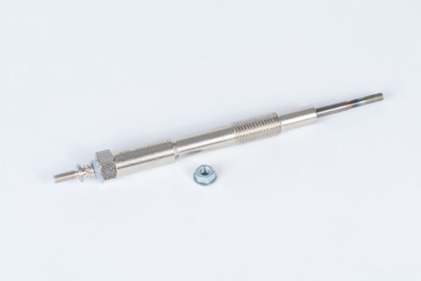 Hehkutulppa - GN126
