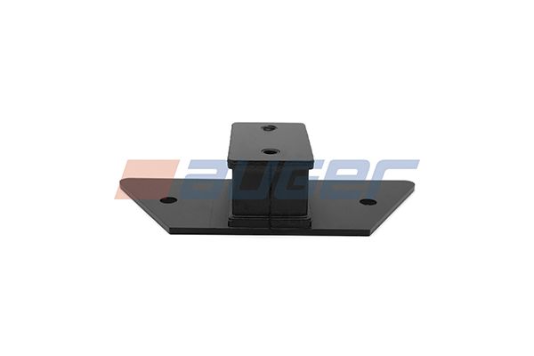 Zobsiksna - 94435
