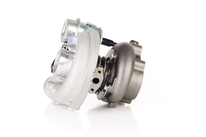 Ahdin - 93041