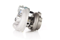 Ahdin - 93041