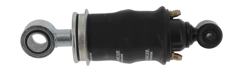 Pallonivel - CB0306