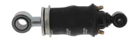 Pallonivel - CB0306