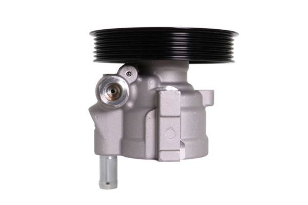 Hydrauliikkapumppu, ohjaus - 55.3105