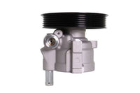 Hydrauliikkapumppu, ohjaus - 55.3105