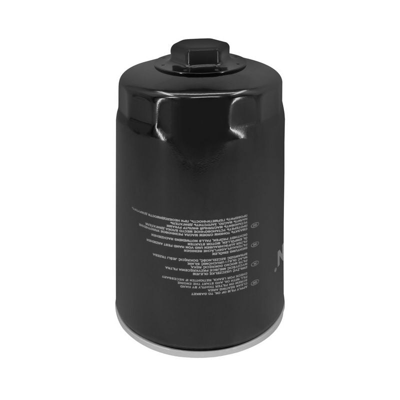 Eļļas filtrs - OP 574