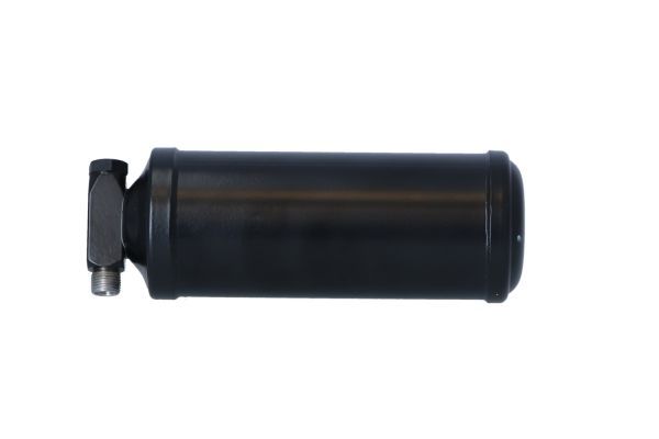 Kuivain, ilmastointilaite - 33113