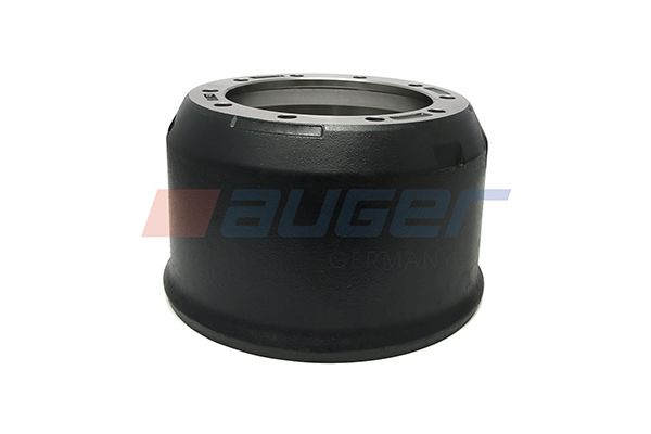 Gāzes atspere, Bagāžas/Kravas nodalījuma vāks - 31158
