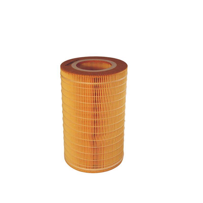 Gaisa filtrs - AR 366/4