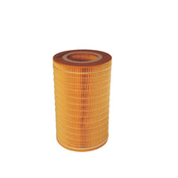 Gaisa filtrs - AR 366/4