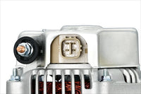 Ģenerators - 8EL 015 630-441