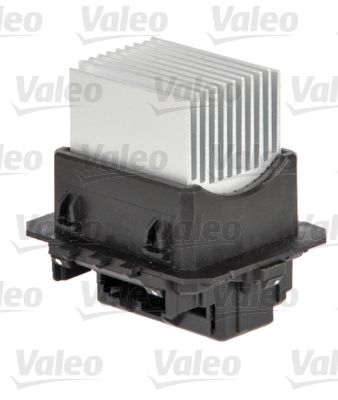 Säädin, lämmityslaitteen puhallin - 515039