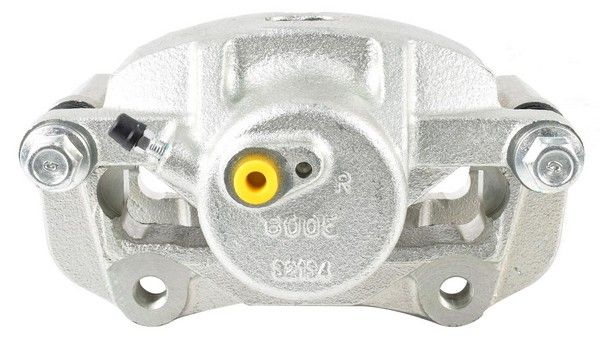 DBA Brake Caliper - Right Hand Front Axle - DBAC1267