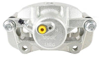 DBA Brake Caliper - Right Hand Front Axle - DBAC1267