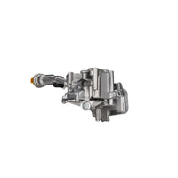 Eļļas radiators, Motoreļļa - 91393