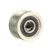 Ģeneratora skriemelis - OAP7306