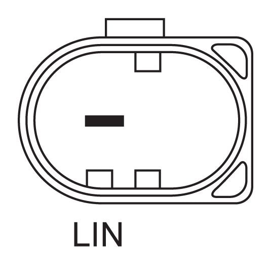 Laturi - 0 986 082 330