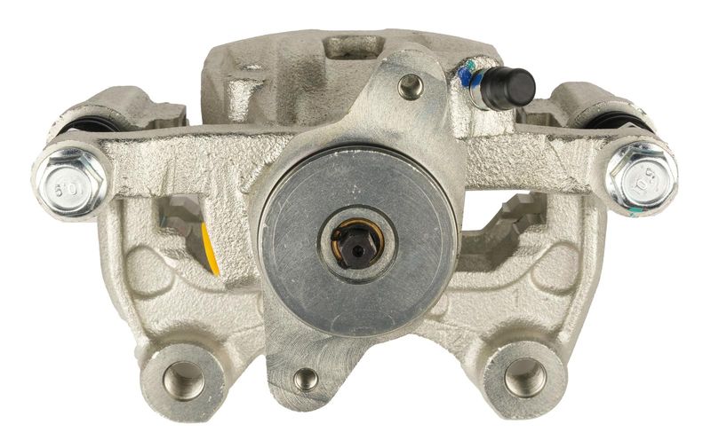 DBA Brake Caliper - Left Hand Rear Axle - Mazda - DBAC1408