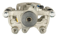 DBA Brake Caliper - Left Hand Rear Axle - Mazda - DBAC1408