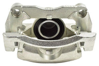 DBA Brake Caliper - Right Hand Front Axle - DBAC1245
