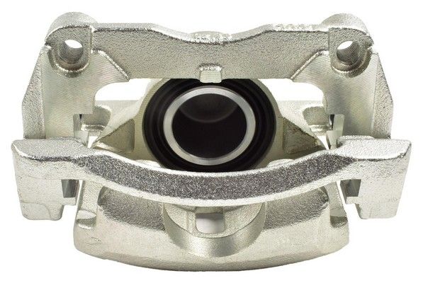 DBA Brake Caliper - Right Hand Front Axle - DBAC1245
