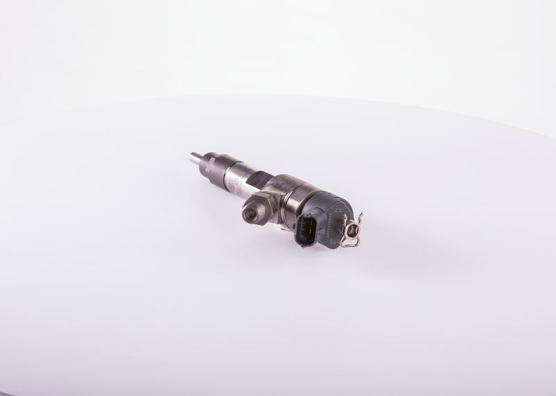 Ruiskutussuutin - 0 986 435 501