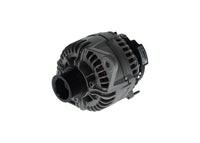 Laturi - 1 986 A00 998