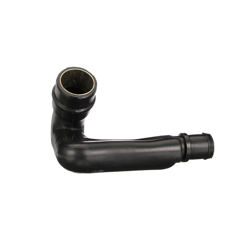 Caurule, Kartera ventilācija - EMH084
