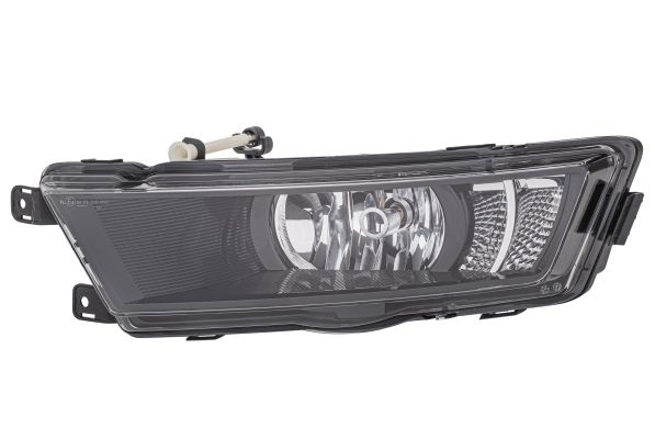 Miglas lukturis - 1NG 354 844-131