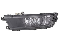 Miglas lukturis - 1NG 354 844-131
