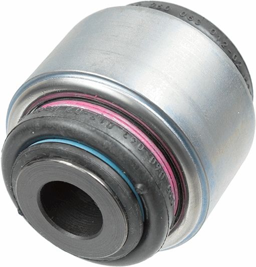 Balst-/Virzošais šarnīrs - 42345 01