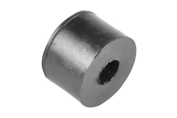 Piekare, Stabilizatora atsaite - 00463066