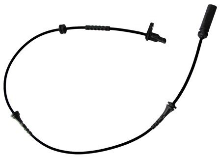 ABS-anturi - 45066800