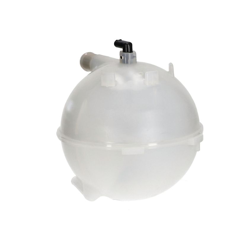 Kompensācijas tvertne, Dzesēšanas šķidrums - 996186