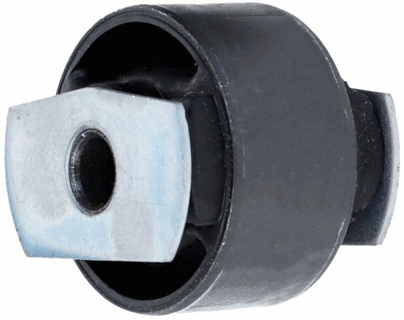 Tukivarren hela - 24502 01